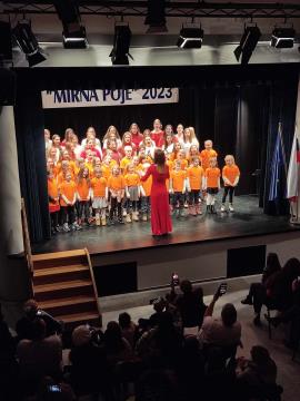 Mirna poje 2023, foto Igor Kasic (4)